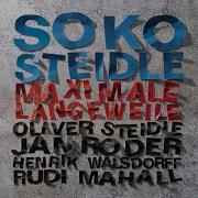 Full Heinz Soko Steidle