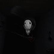 Baldi In Eyes The Horror Game