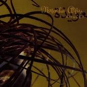 Amulet Aywah Remix Natacha Atlas
