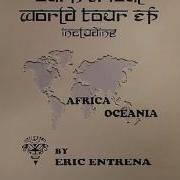 Eric Entrena Africa