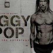 I Wanna Be Your Dog Rare Version Iggy Pop