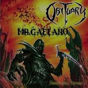 Obituary Xecutioner S Return Full Album