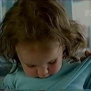 Реклама Памперсы Малыши Вдохновляют