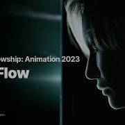 Ever Flow Unreal Fellowship Animation 2023 Unreal Engine Unreal Engine