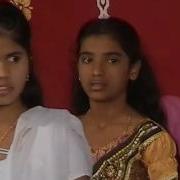Swaagatam Yesu Raju Swagatam Telugu Christian Song