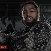 Dave East Handsome Official Music Video Wshh Exclusive Worldstarhiphop