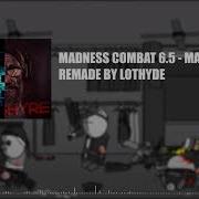 Mc6 5 Lothyde Remake