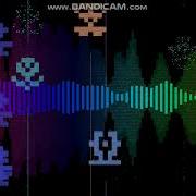 Pixitracker Example 8