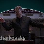 Kirov Opera And Ballet Theatre Symphony Orchestra Спящая Красавица Соч 66 Интродукция