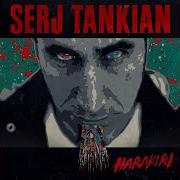 Serj Tankian Ching Chime