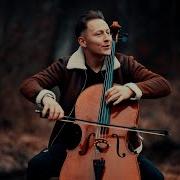 Jodok Cello Mp3