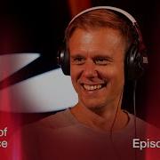 A State Of Trance Episode 1135