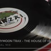 The House Of House Original Mix Cherry Moon Trax