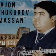 Топмассан Мп3 Кушиклар