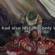 Fatima Came To Karbala By Mulla Ali Fadhil Cabtv