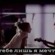 Суйуу Статустары Сиз Издеген Статус