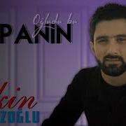 Papanin Ogludu Bu Mp3