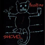 Feedtime Shovel