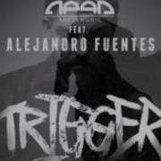 Trigger Need Music Alejandro Fuentes