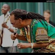 Thomas Mapfumo Pamuromo Chete Edward Marume