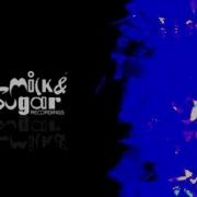 Lima In Love Feat Lima Milk Sugar Re Edit