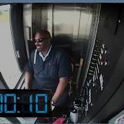 Cta Train Operator Before Fatal Accident Cbs Chicago