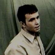 Суханов Павлович В Шуме Дождя