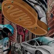 Brent Faiyaz Wherever I Go Visualizer Brent Faiyaz