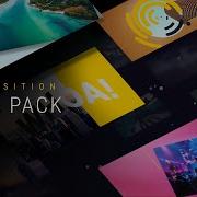 Mtransition Mega Pack Fcpx Plugin Out Now Motionvfx