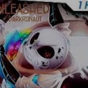 1 Hour Ink Unleashed Ink Sans Final Battle Theme Undertale Remix