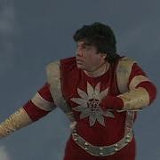 Shaktimaan