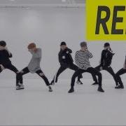 Blood Sweat Tears Sangre Sudor Y Lágrimas Bts Remix Versión Cumbia 방탄소년단