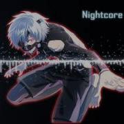 Tokyo Ghoul Op Unravel Full Nightcore