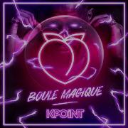 Kpoint Boule Magique