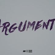 Ddg Arguments Prod By Treonthebeat Official Audio Ddg