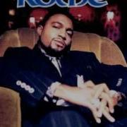Rome I Belong To You Every Time I See Your Face Bigpeter86 Real Music Channel