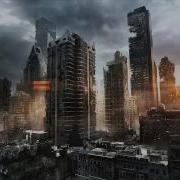 Spark7 Apocalypse