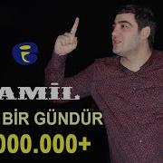 Ramil Sedali Heyat Bir Gundur Oda Bu Gundur