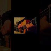Ay Yuzlum Tar Gitara