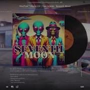 Tree Adams Seventh Moon