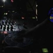 Walter Mix Dj En Vivo Edit By Kriztian Mix Mp4