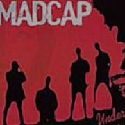 Midnight Strikes Madcap