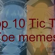 Top 10 Tic Tac Toe Memes Original By Teapup