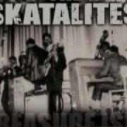 Apanga The Skatalites