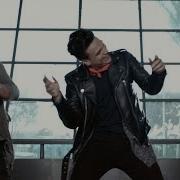 Silvestre Dangond Como Yo Feat Silvestre Dangond