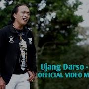 Darso Ujang