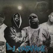 2Pac Ft Biggie Smalls Eazy E Big Pun The Streets Dj Fatalveli New 2012