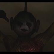 Teletubbies Jumpscare Fnf Laa Laa