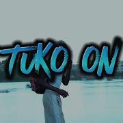 Tuko On Blackmtengwa Official Music Video Black Mtengwa