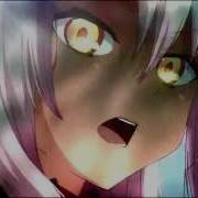 Amv Fiction Fate Kaleid Liner Prisma Illya 2Wei